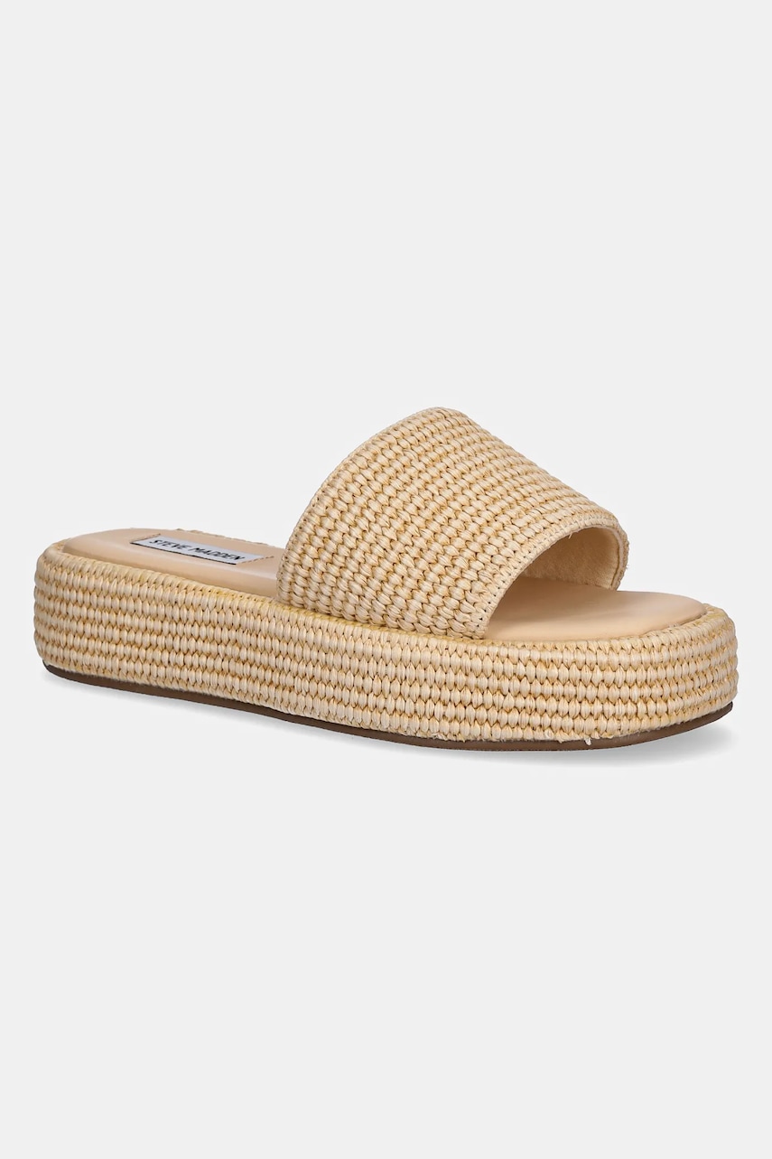 Steve Madden  Pantofle  Beachy