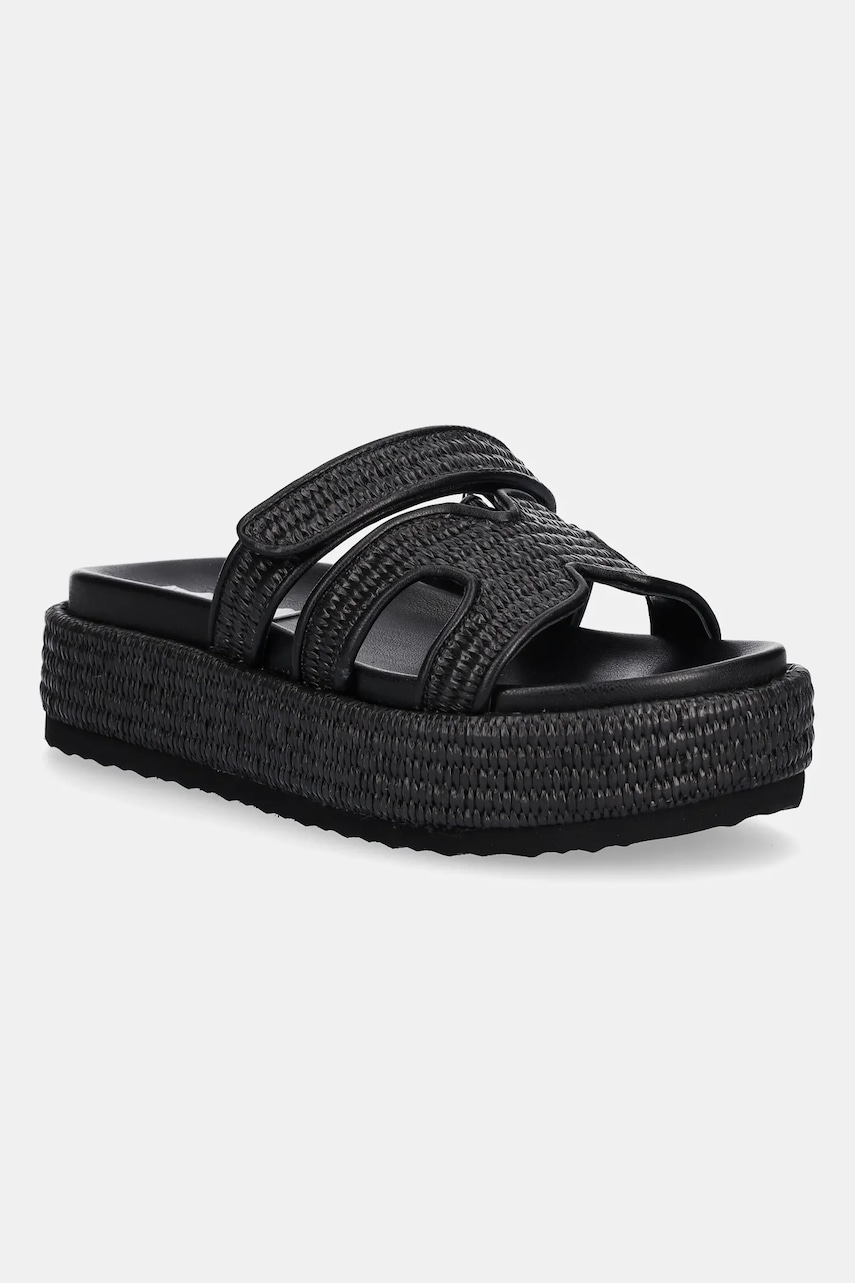 Steve Madden  Pantofle  Bigmissile