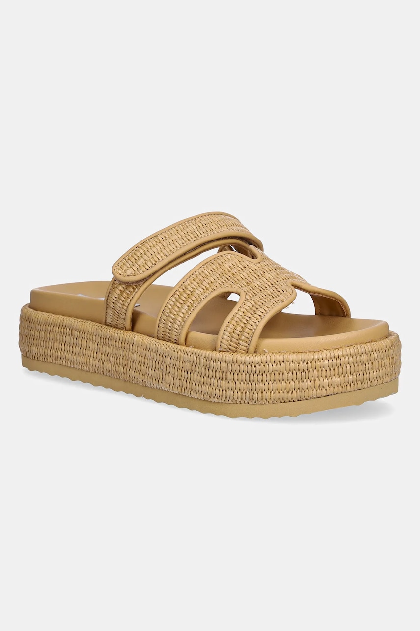 Steve Madden  Pantofle  Bigmissile
