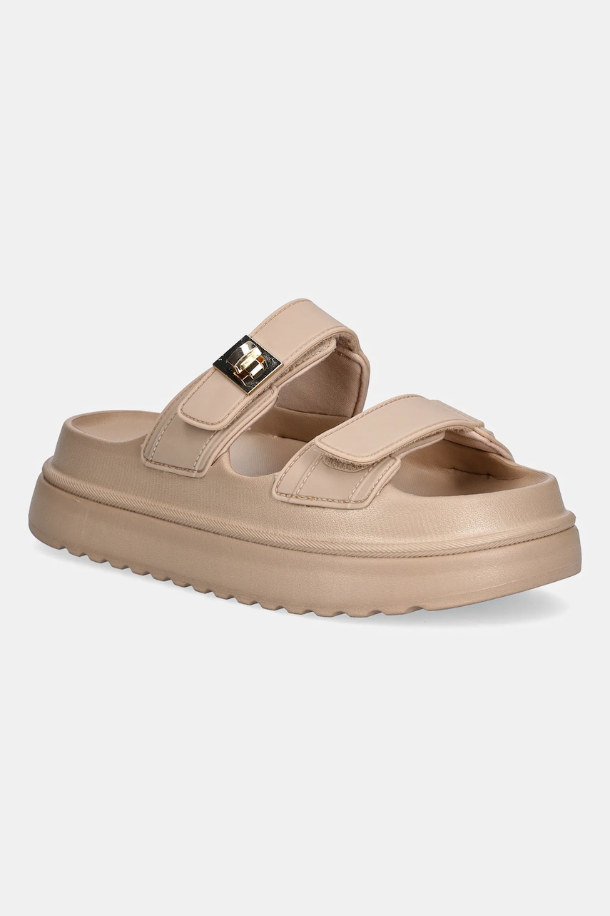 Steve Madden  Pantofle  Bigschmona-J