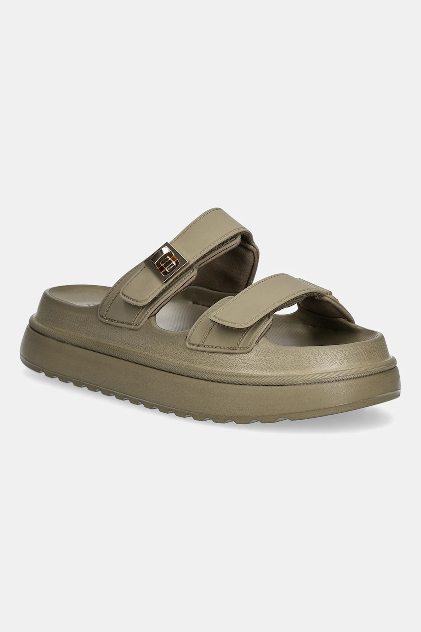 Steve Madden  Pantofle  Bigschmona-J