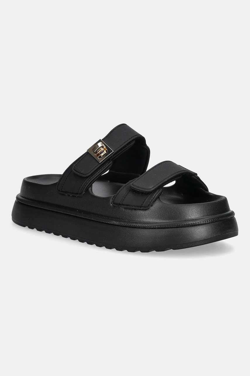 Steve Madden  Pantofle  Bigschmona-J