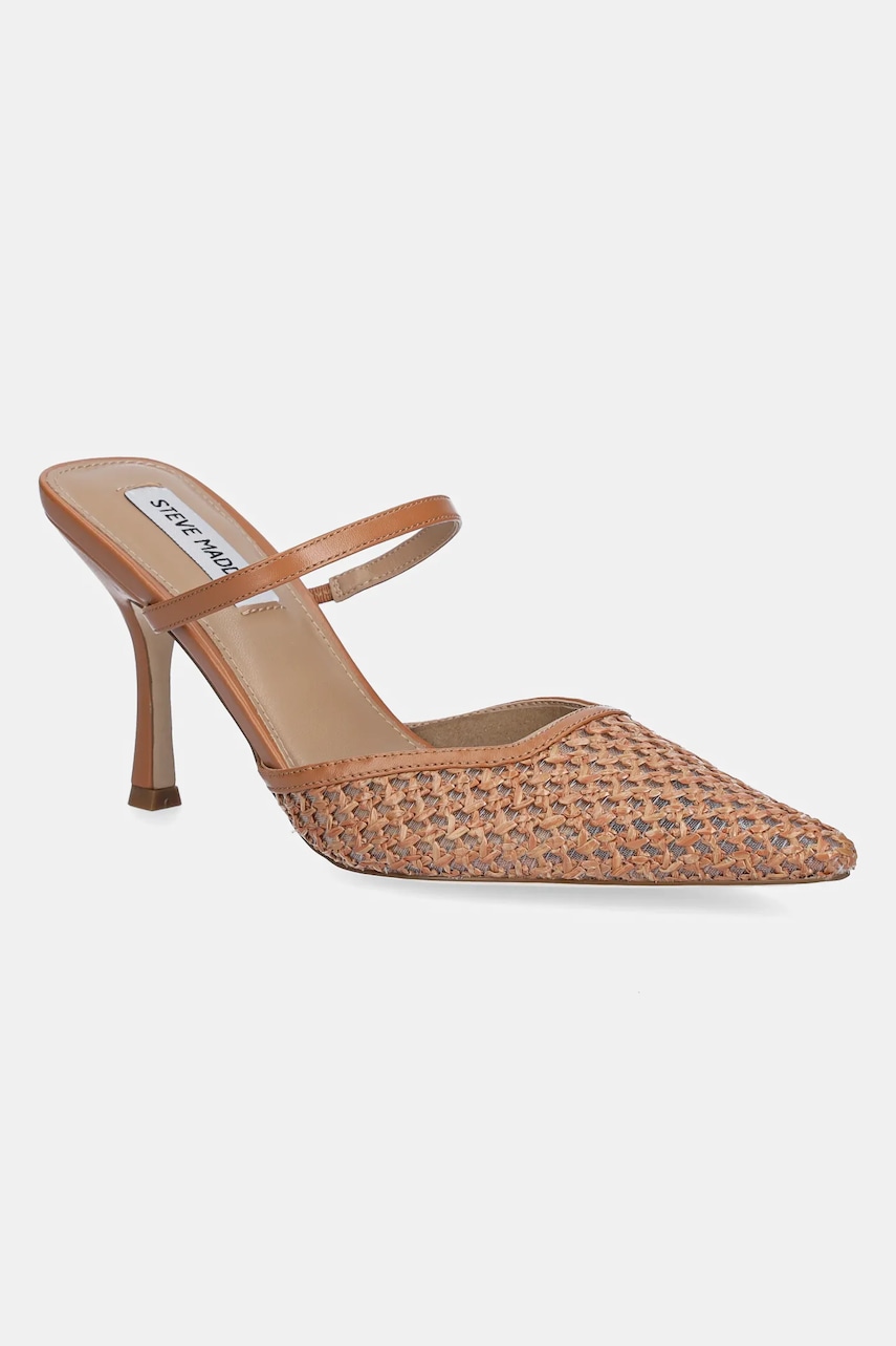 Steve Madden  Pantofle  Brinley