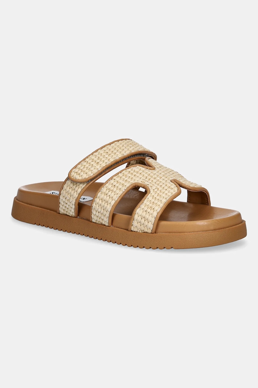 Steve Madden  pantofle dámské