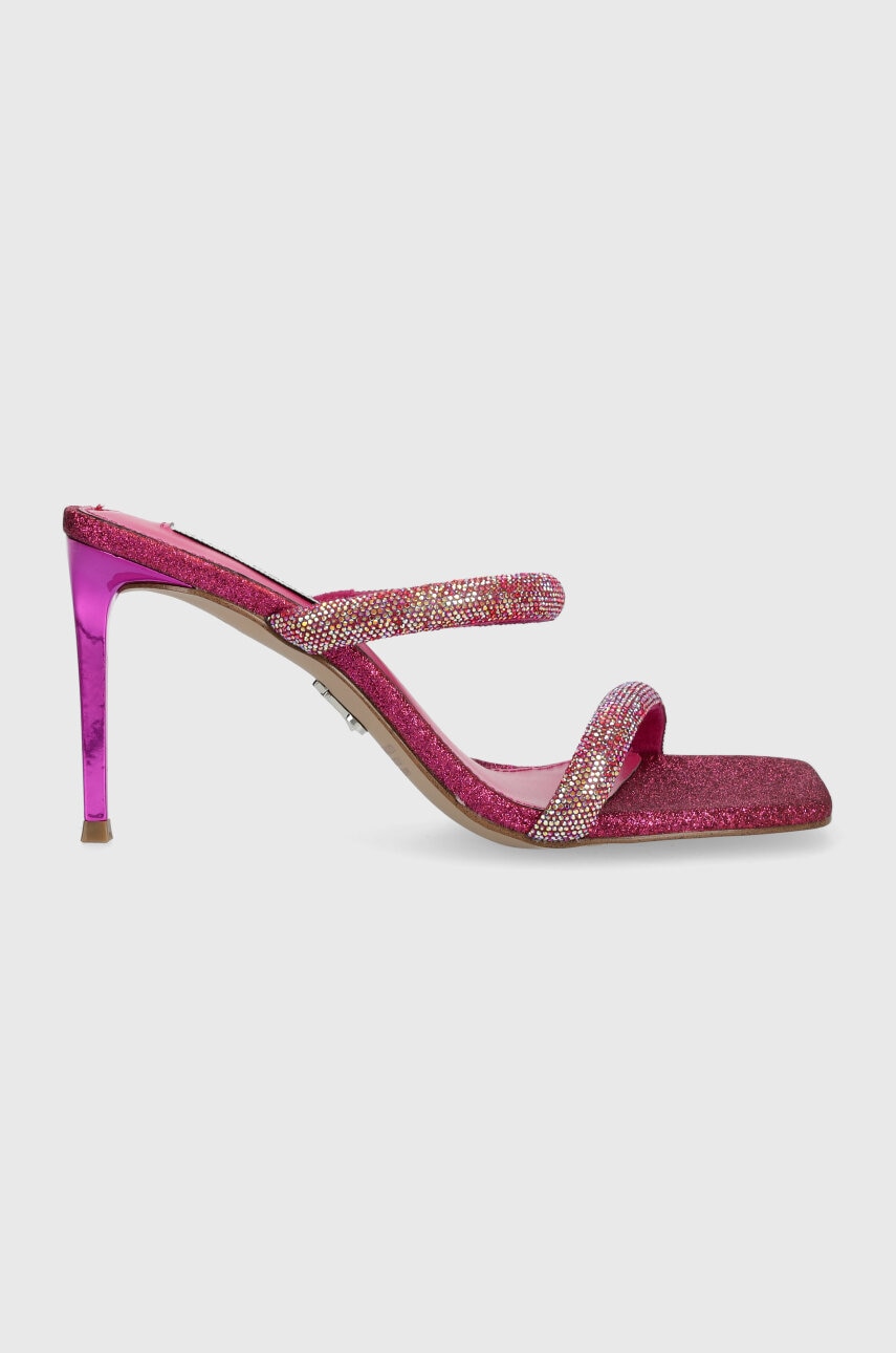Steve Madden  Pantofle  Emporium-R