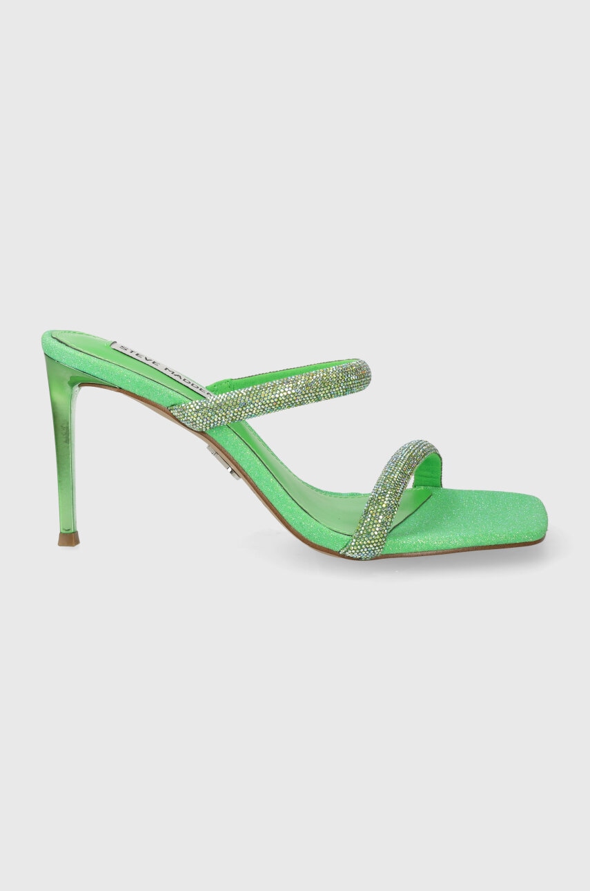 Steve Madden  Pantofle  Emporium-R