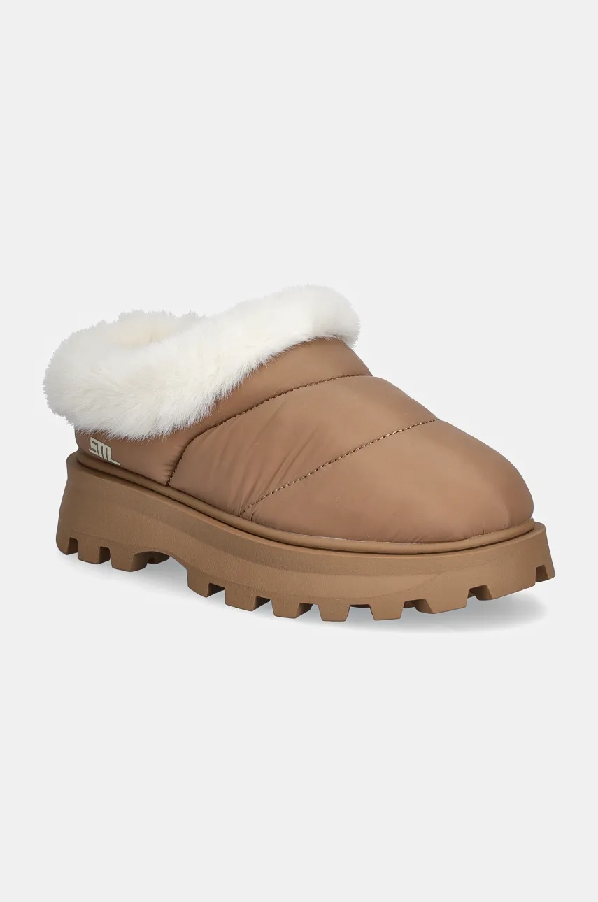 Steve Madden  Pantofle  Fireplace
