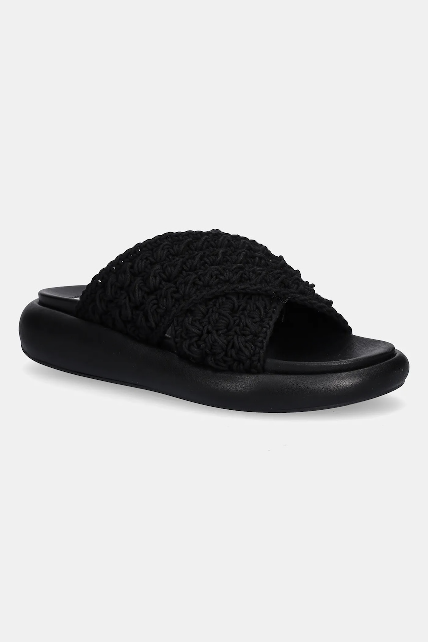 Steve Madden  Pantofle  Guideline