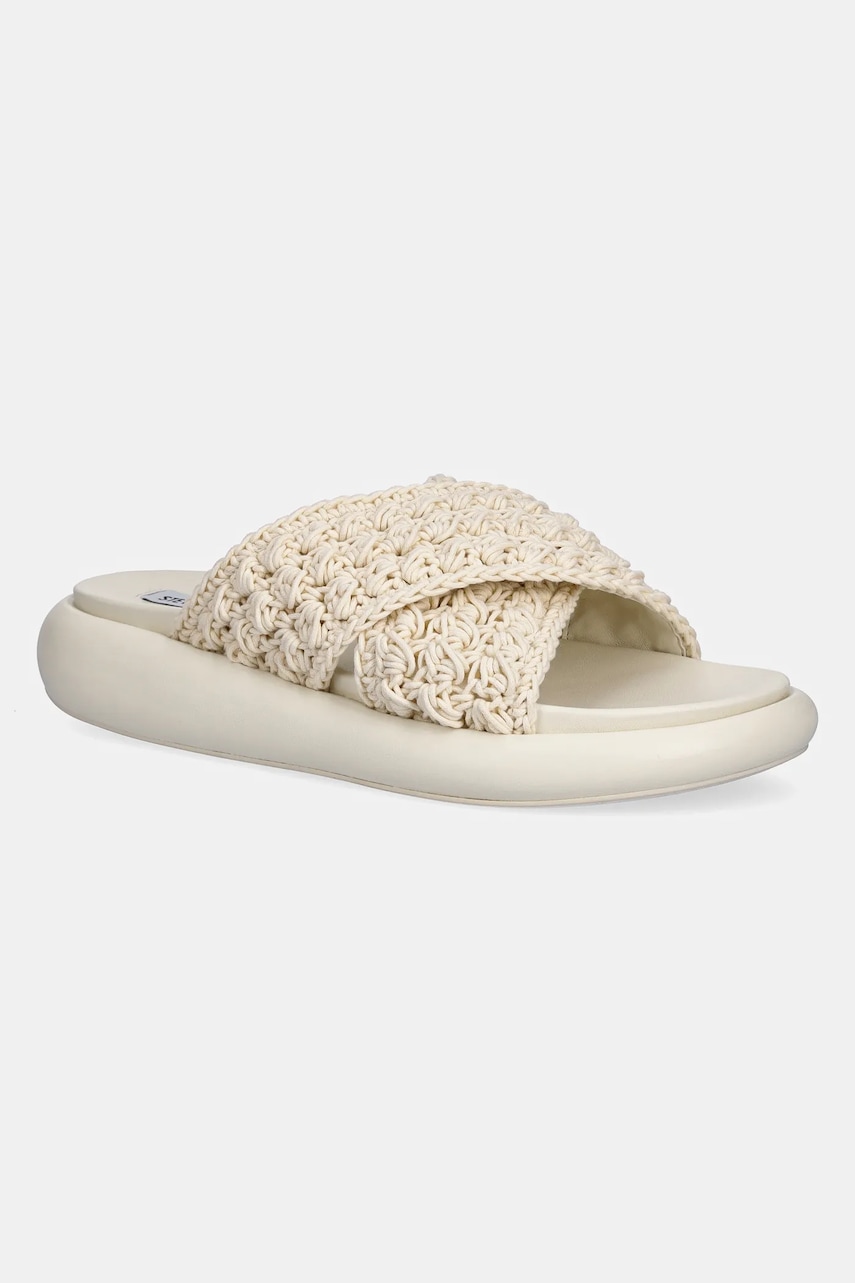 Steve Madden  Pantofle  Guideline