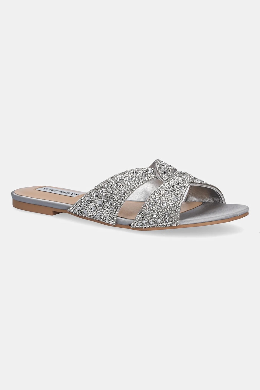 Steve Madden  Pantofle  Musa