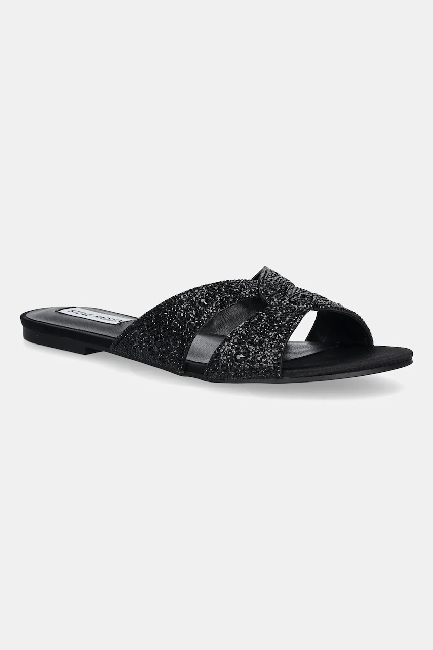 Steve Madden  Pantofle  Musa