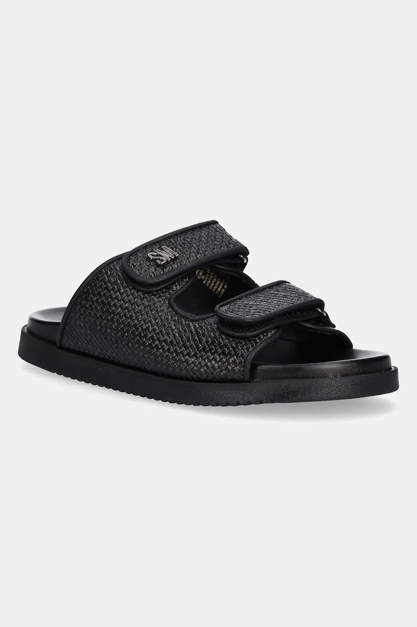 Steve Madden  Pantofle  Myka