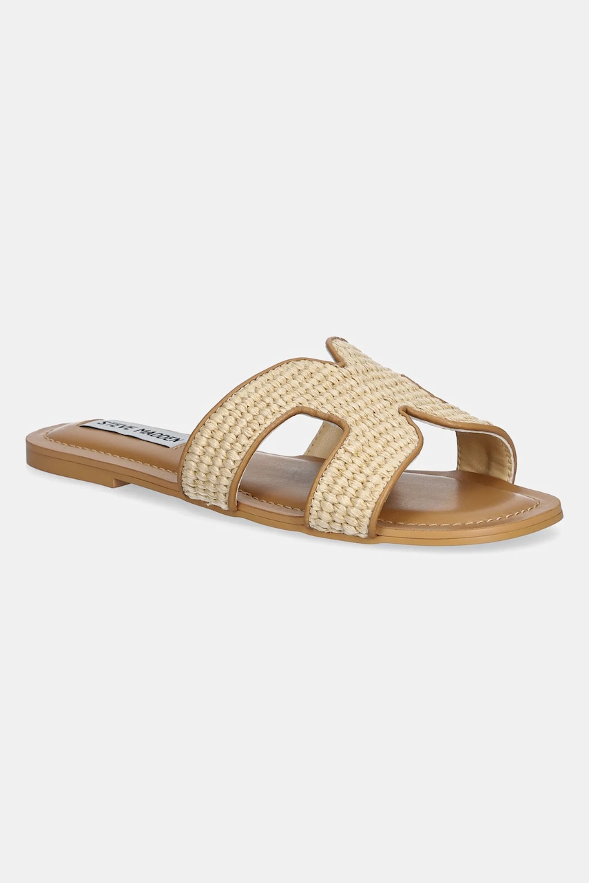 Steve Madden  Pantofle  Zarnia Sandal