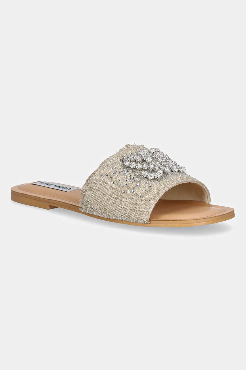 Steve Madden  Pantofle  Zila Slides