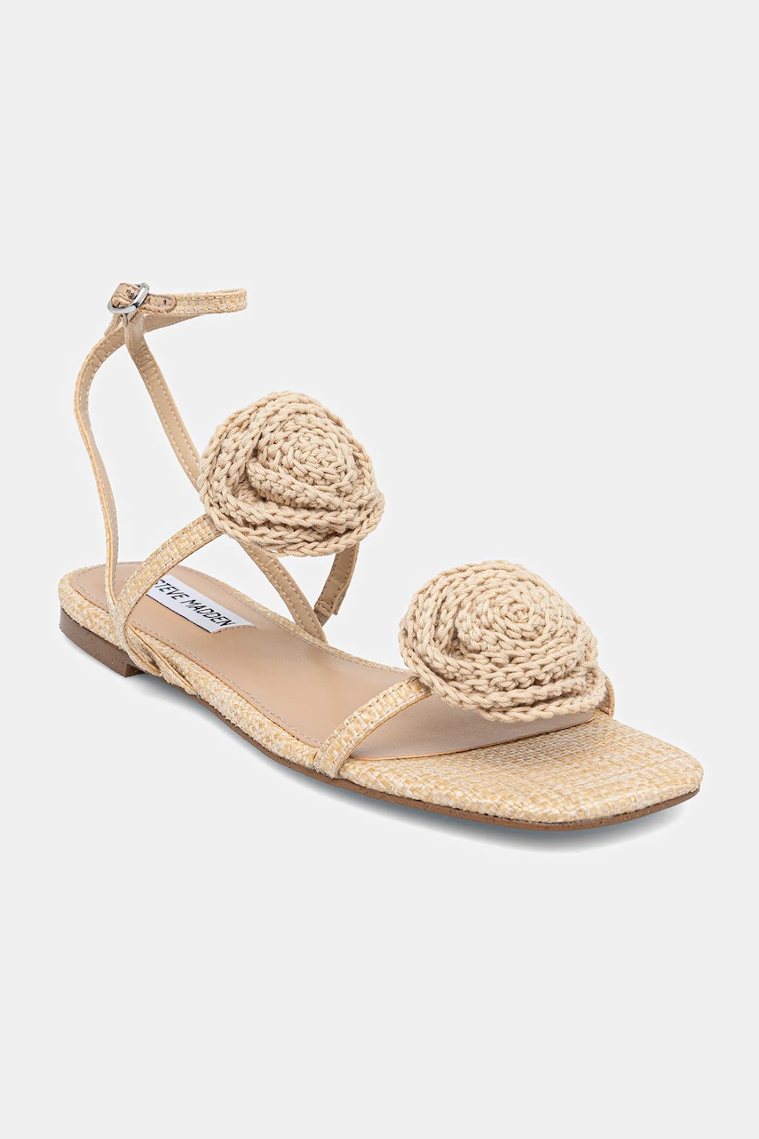 Steve Madden  Sandály  Abloom