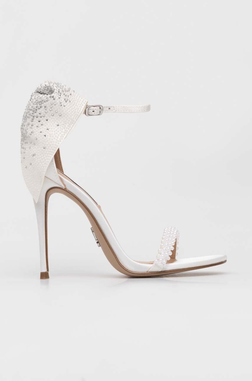Steve Madden  Sandály  Bellarosa-P