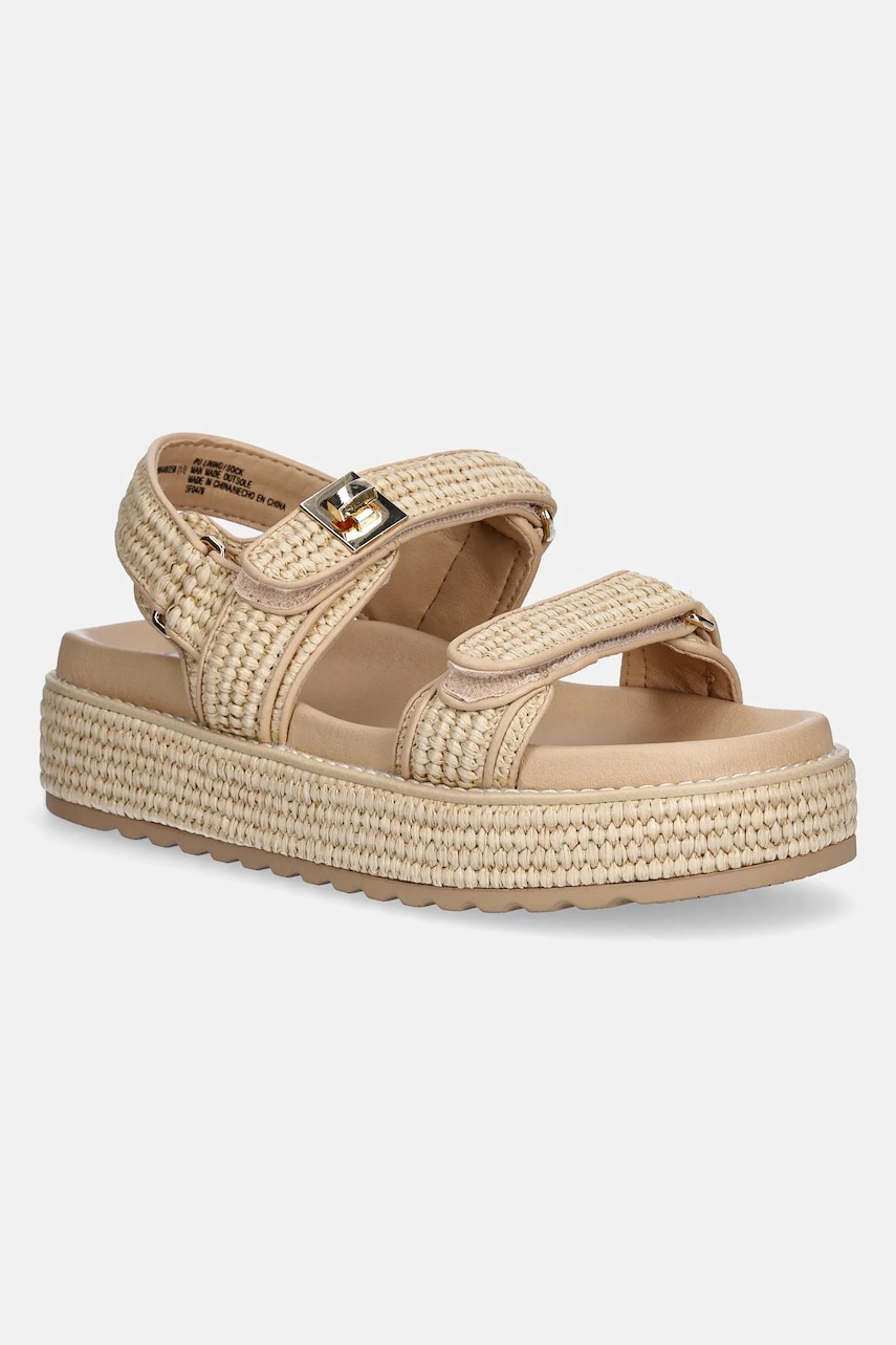 Steve Madden  Sandály  Bigmona