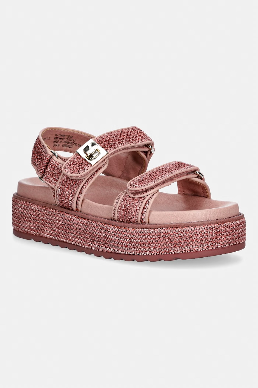 Steve Madden  sandály dámské Bigmona