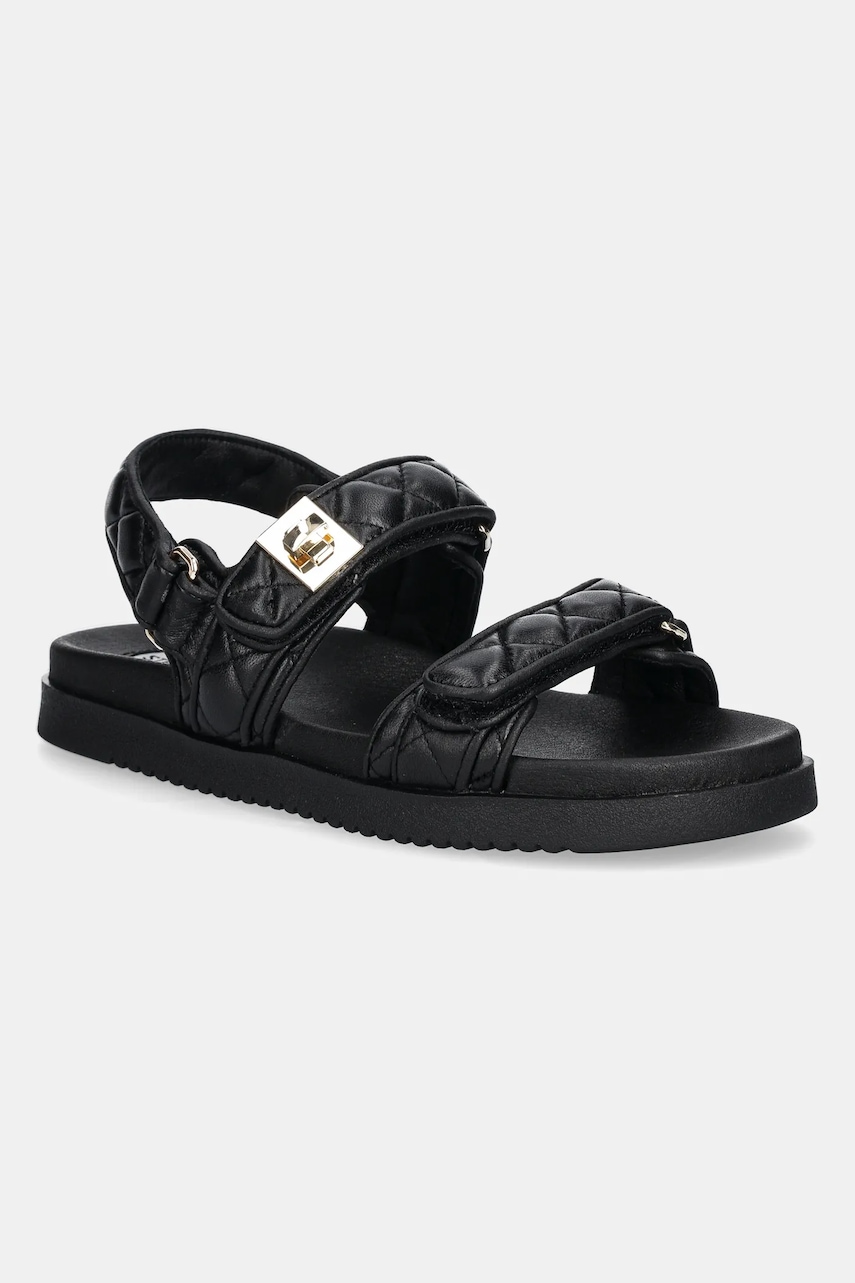 Steve Madden  sandály dámské kožené