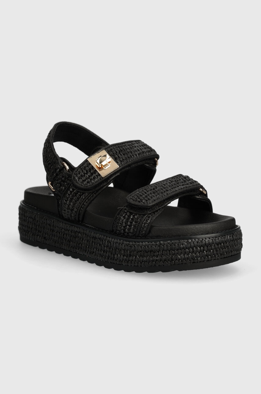 Steve Madden  sandály dámské