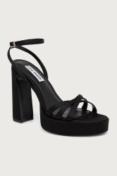 Steve Madden  sandály Fleet