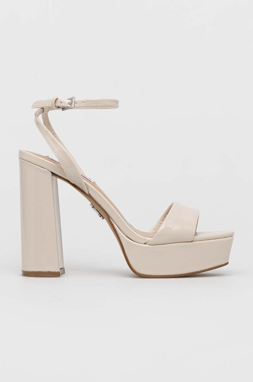 Steve Madden  Sandály  Lessa