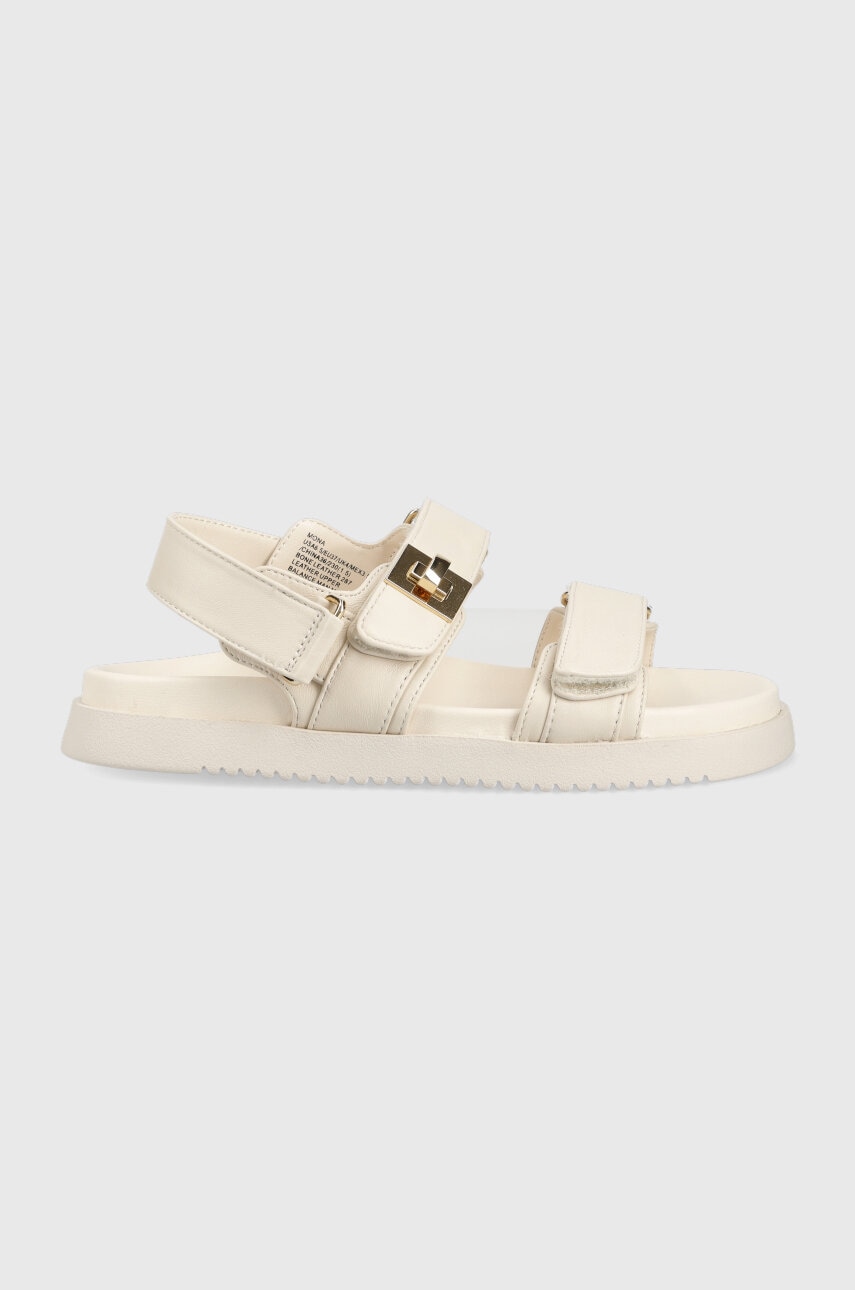 Steve Madden  Sandály  Mona