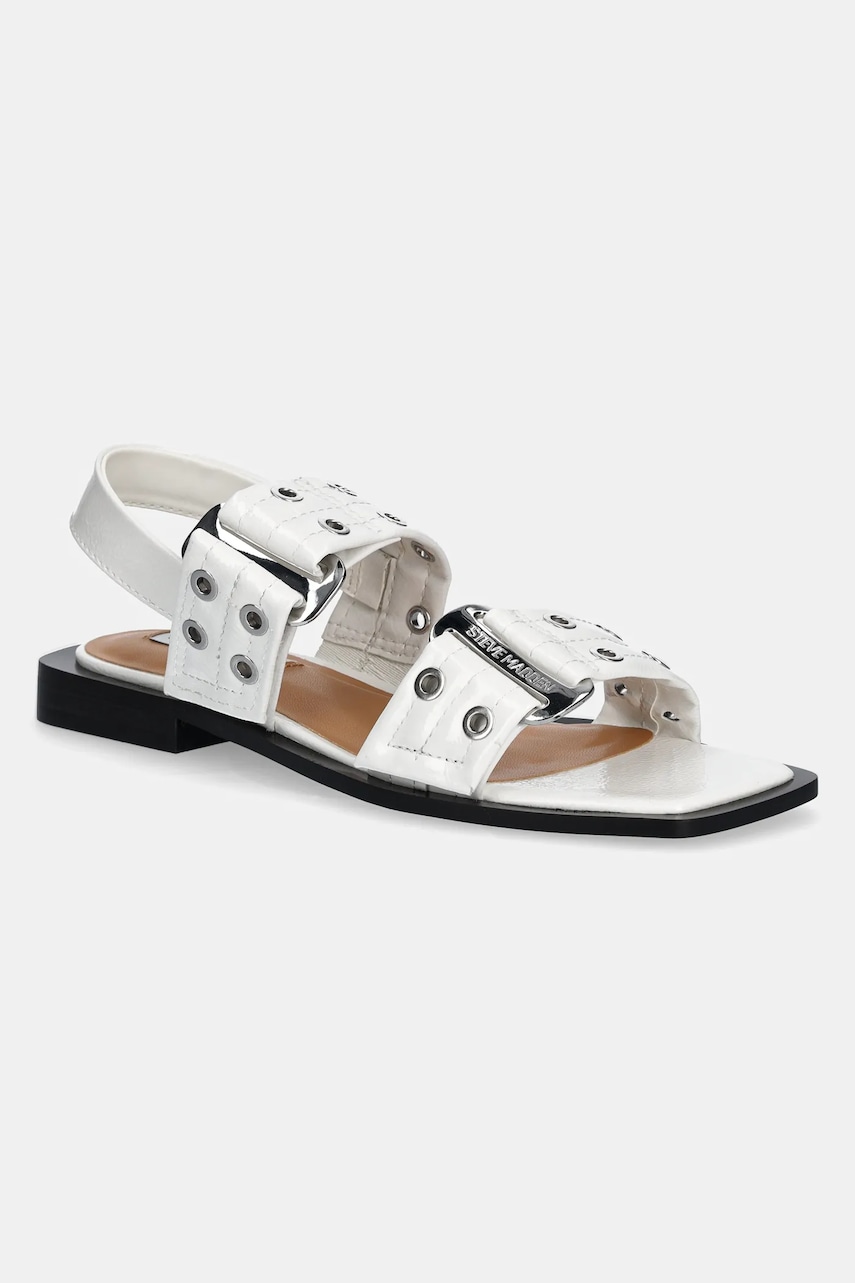 Steve Madden  sandály