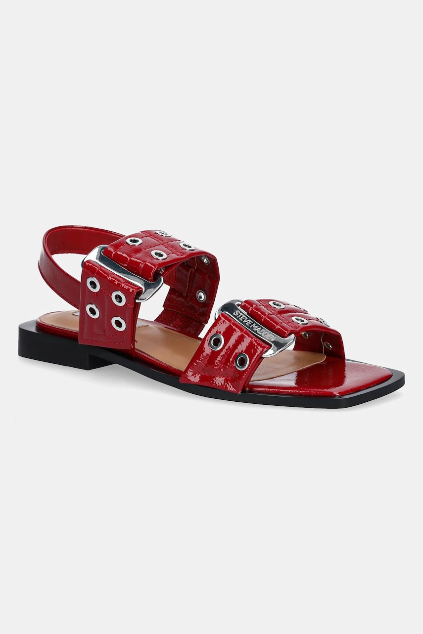 Steve Madden  Sandály  Saria-E