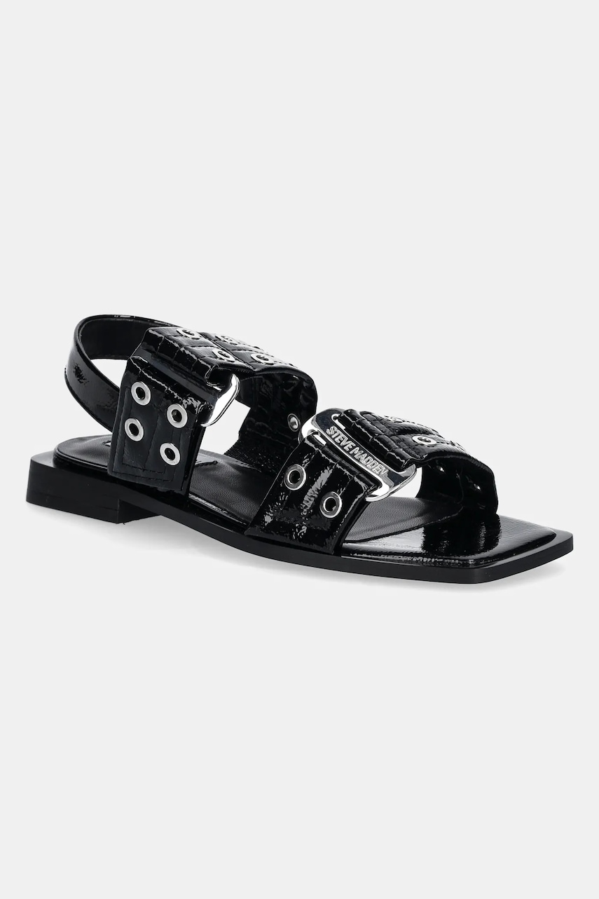 Steve Madden  Sandály  Saria-E