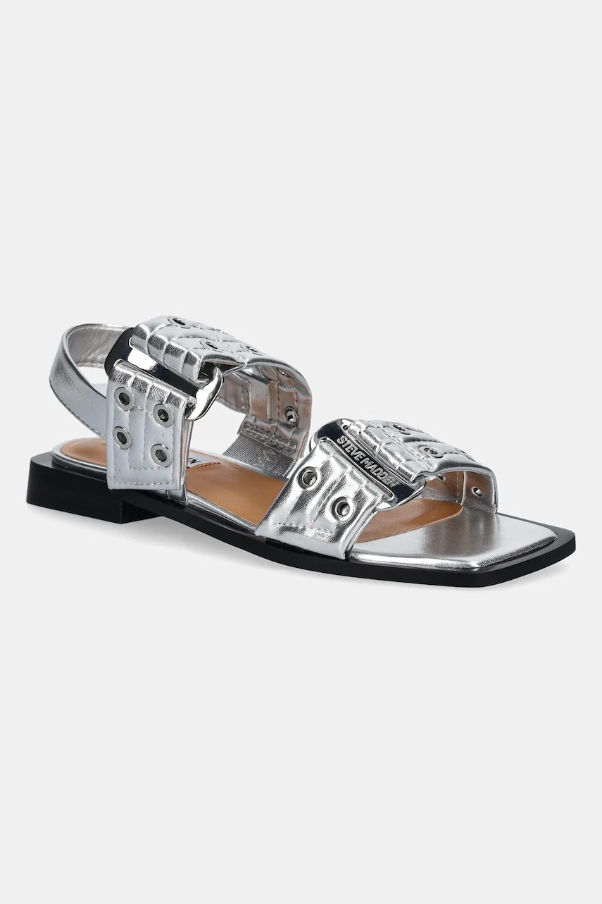 Steve Madden  Sandály  Saria-E