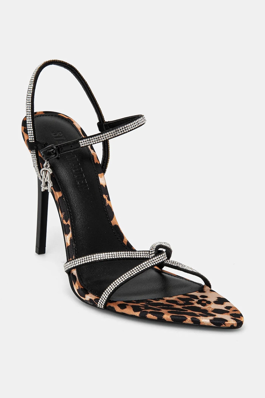 Steve Madden  Sandály  Stellina