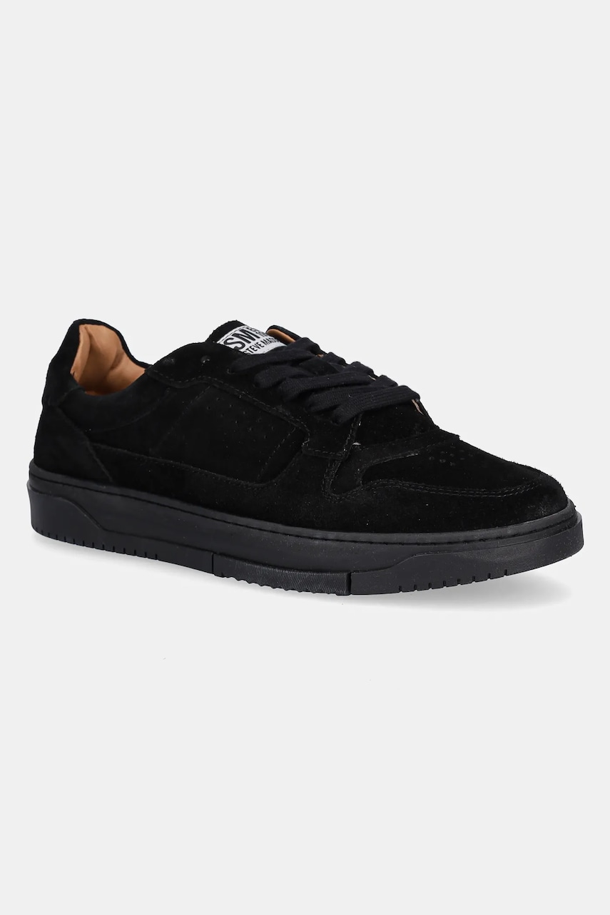 Steve Madden  Semišové tenisky  Cliff