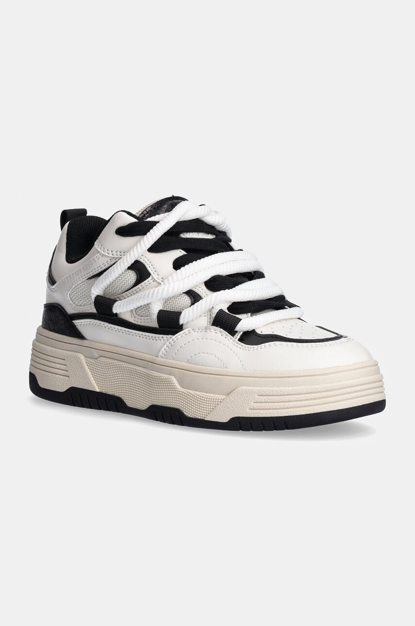Steve Madden  Sneakers boty  Boomer