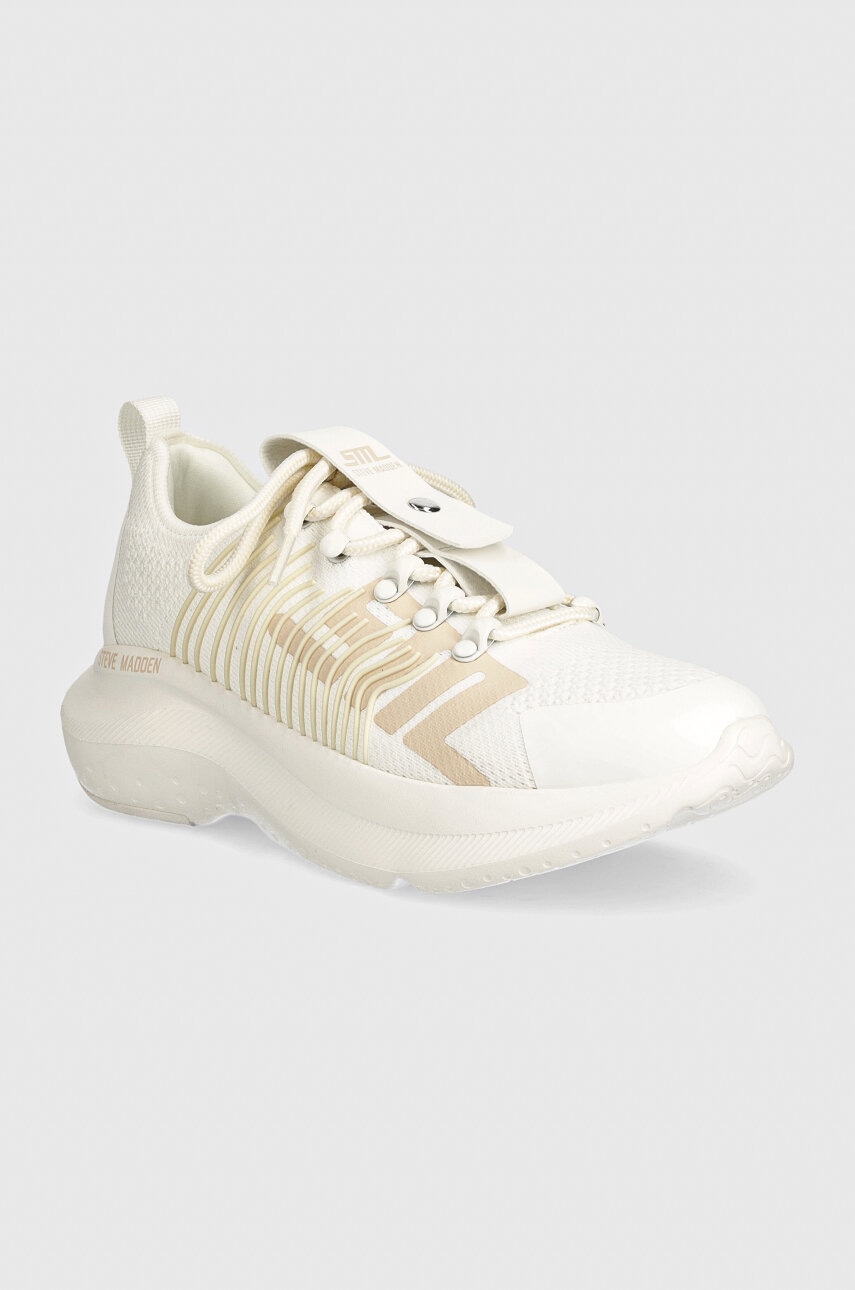Steve Madden  Sneakers boty  Elevate 1