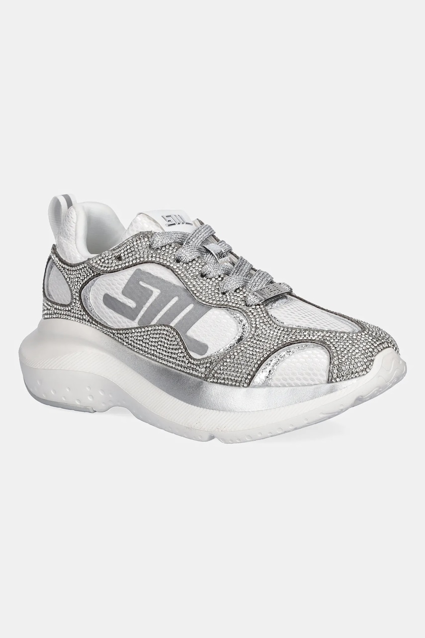 Steve Madden  Sneakers boty  Elevate 1R