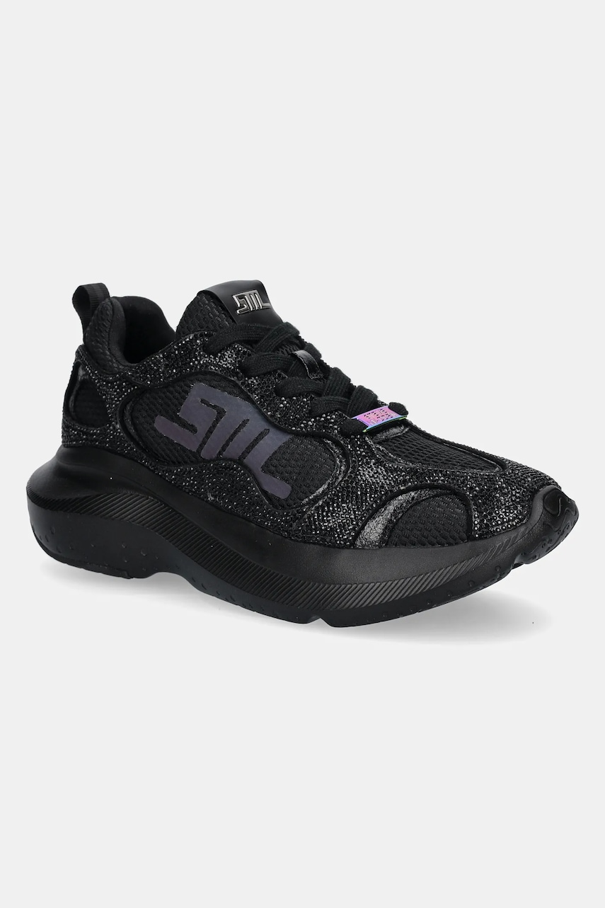 Steve Madden  Sneakers boty  Elevate 1R