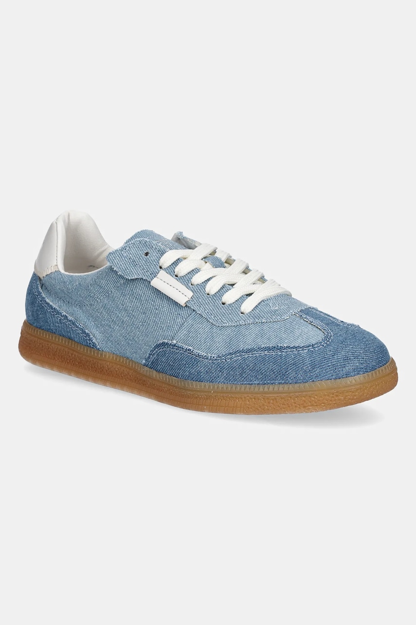 Steve Madden  Sneakers boty  Emporia