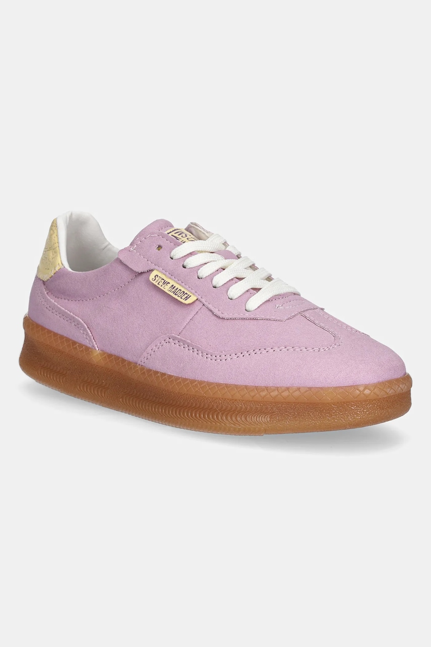 Steve Madden  Sneakers boty  Euphoria
