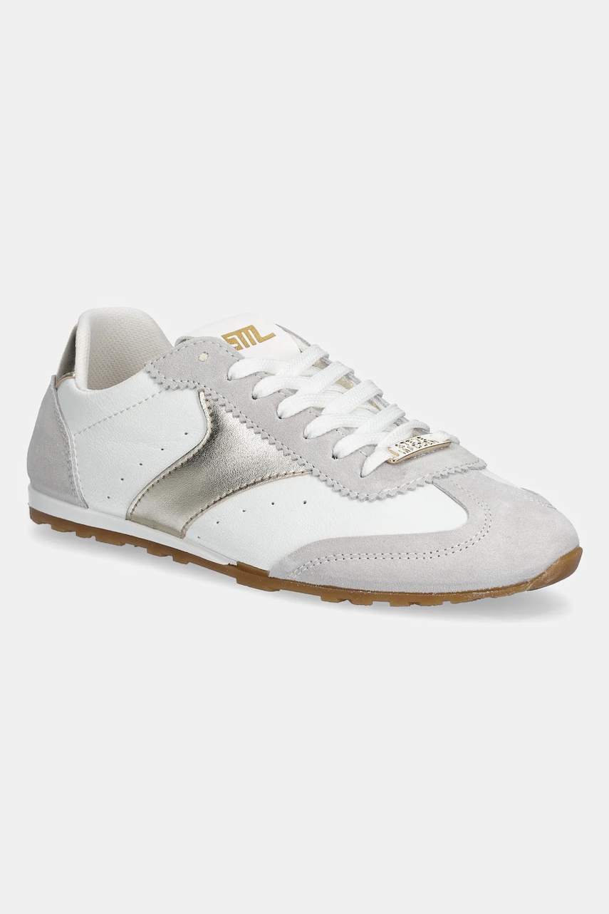 Steve Madden  Sneakers boty  Fan Fav