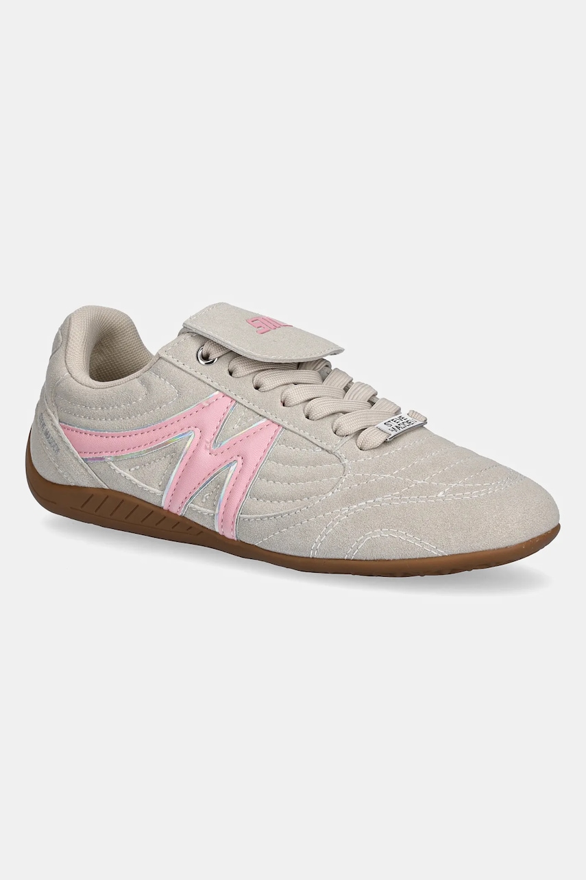 Steve Madden  Sneakers boty  Freekick-E