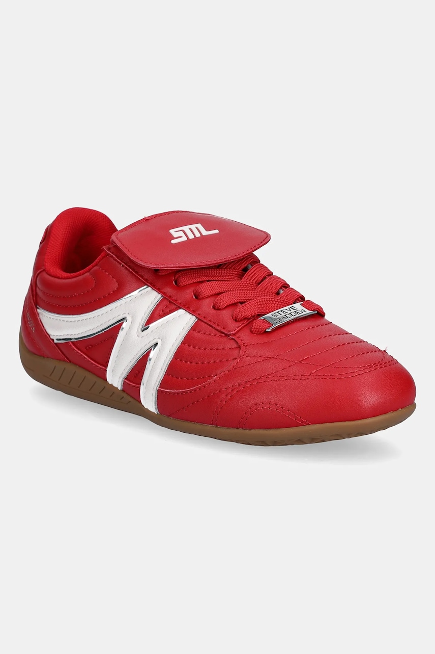 Steve Madden  Sneakers boty  Freekick-E