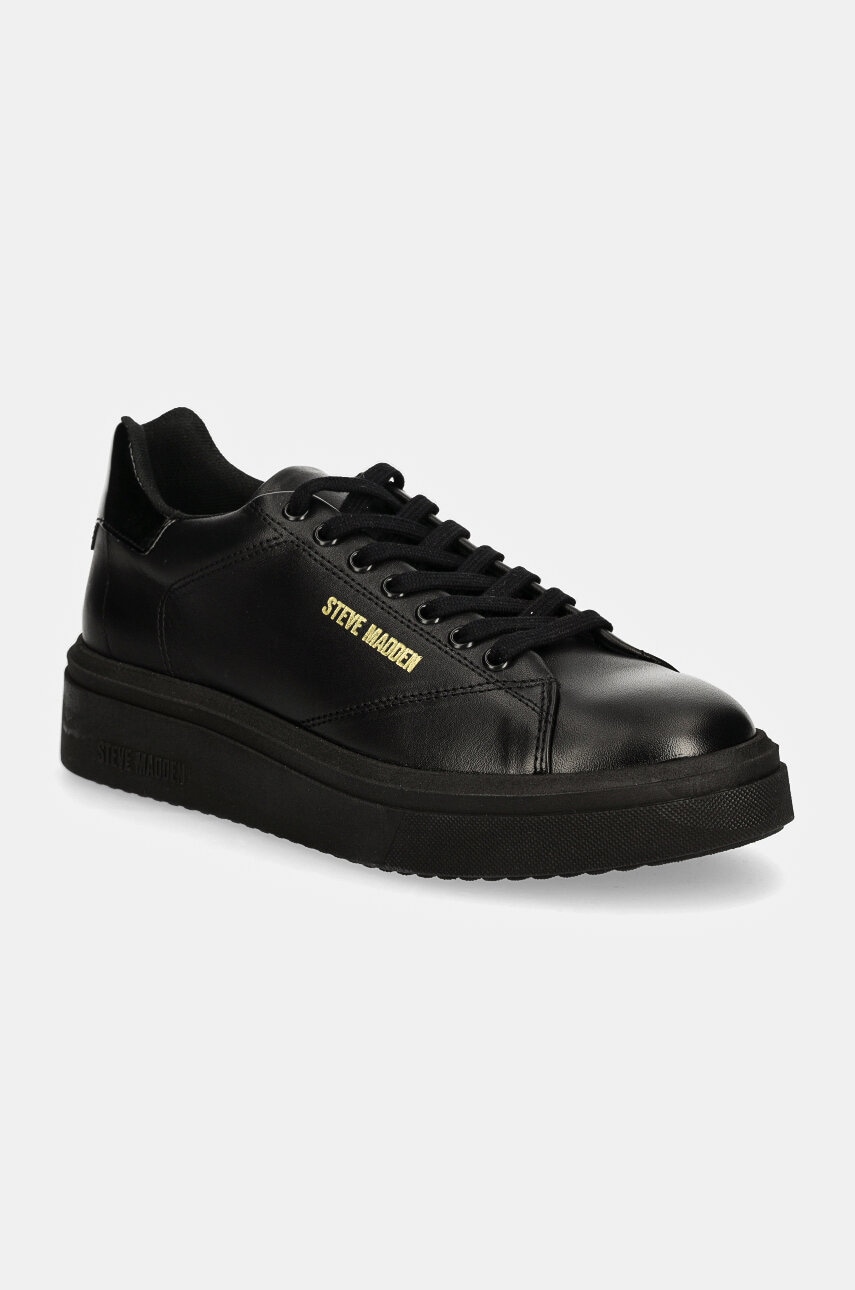 Steve Madden  Sneakers boty  Fynner