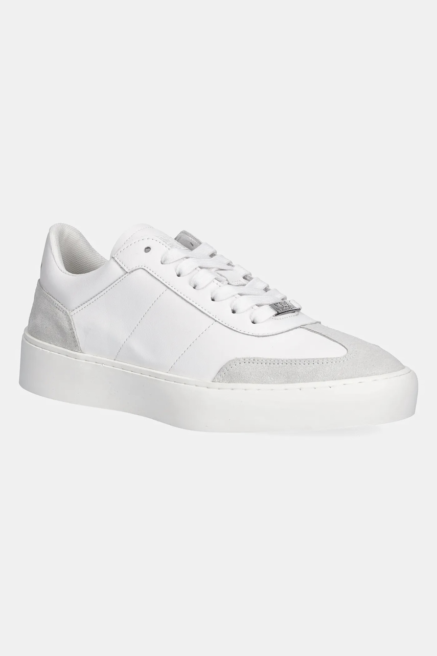 Steve Madden  Sneakers boty  Lyonell