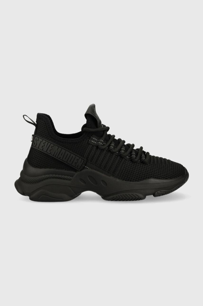 Steve Madden  Sneakers boty  Mac-E