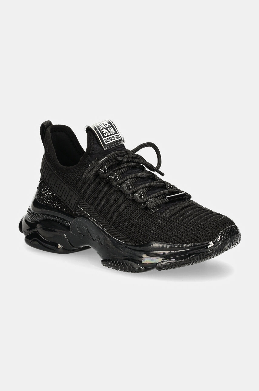 Steve Madden  Sneakers boty  Maxilla-R