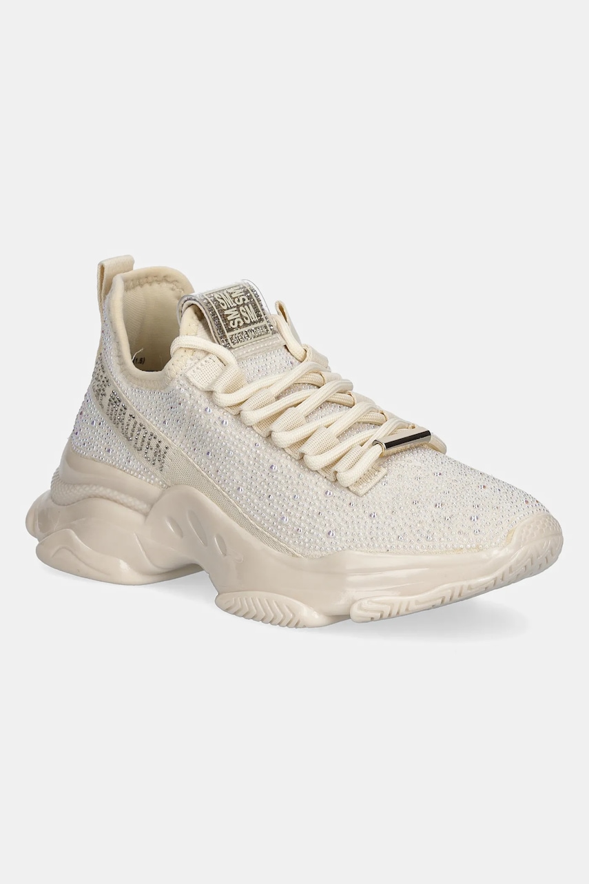 Steve Madden  Sneakers boty  Mysteria-P
