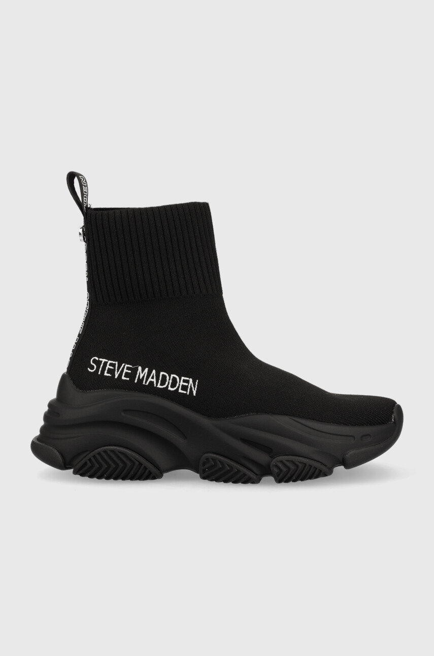 Steve Madden  Sneakers boty