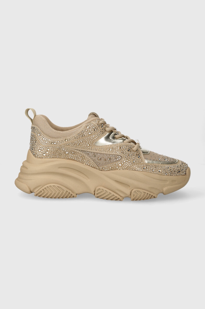 Steve Madden  Sneakers boty  Privy
