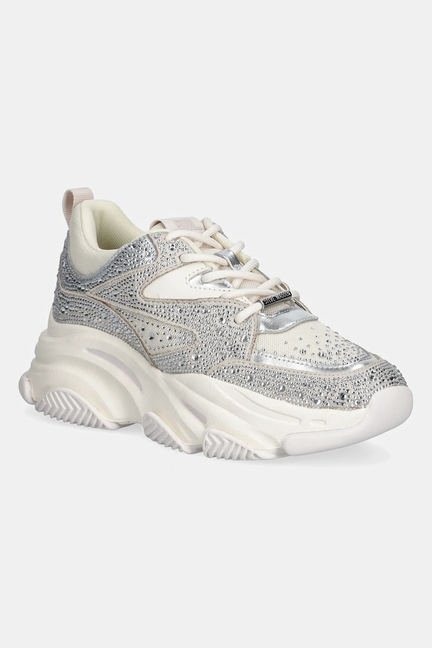 Steve Madden  Sneakers boty  Privy